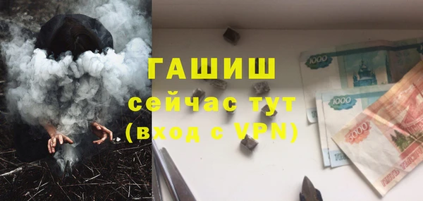 spice Абаза
