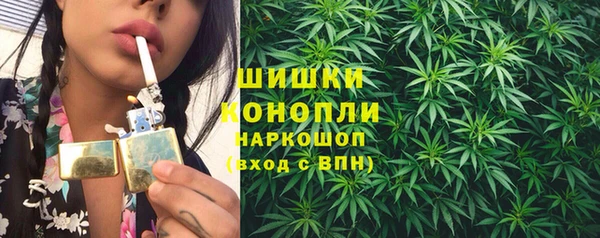 spice Алексеевка